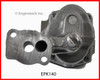 Oil Pump - 1985 Chevrolet C10 5.0L (EPK140.L2561)