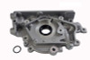 Oil Pump - 2002 Dodge Neon 2.0L (EPK145.A3)