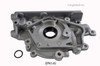 Oil Pump - 2003 Dodge Neon 2.0L (EPK145.A4)