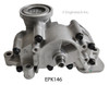 Oil Pump - 2007 Hyundai Sonata 3.3L (EPK146.A9)