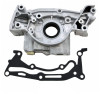 Oil Pump - 1993 Mitsubishi 3000GT 3.0L (EPK148.A2)