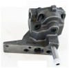 Oil Pump - 1990 Chevrolet Corsica 2.2L (EPK154.D33)