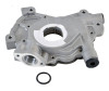 Oil Pump - 2008 Ford Mustang L (EPK158.A2)