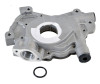 Oil Pump - 2013 Ford Mustang 5.8L (EPK158.A7)