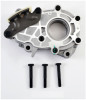 Oil Pump - 2009 Pontiac G8 3.6L (EPK160.D38)