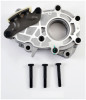 Oil Pump - 2012 Chevrolet Captiva Sport 3.0L (EPK160.G70)