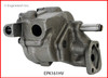 Oil Pump - 1985 Chevrolet K30 7.4L (EPK161HV.K698)