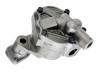 Oil Pump - 1986 Chevrolet C20 Suburban 7.4L (EPK161HV.K707)