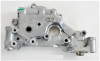 Oil Pump - 2010 Honda Element 2.4L (EPK162.B18)