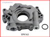 Oil Pump - 2009 Chrysler Aspen 5.7L (EPK163.A10)