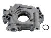Oil Pump - 2015 Ram 1500 5.7L (EPK163.I81)