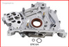 Oil Pump - 2005 Acura TL 3.2L (EPK164.A9)