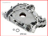 Oil Pump - 2005 Acura TL 3.2L (EPK164.A9)