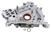 Oil Pump - 2005 Acura TL 3.2L (EPK164.A9)