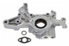 Oil Pump - 2011 Honda Accord 3.5L (EPK168.D32)