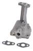 Oil Pump - 1996 Ford E-250 Econoline 5.8L (EPK170.K480)