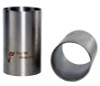 Cylinder Liner - 2003 Mercury Mountaineer 4.0L (ESL103.K105)