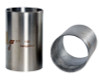 Cylinder Liner - 1995 Buick LeSabre 3.8L (ESL1101.K296)
