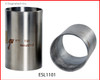 Cylinder Liner - 2001 Pontiac Bonneville 3.8L (ESL1101.K402)