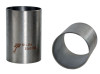 Cylinder Liner - 1989 Plymouth Gran Fury 5.2L (ESL116.K734)