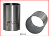 Cylinder Liner - 2014 Ram 1500 5.7L (ESL116.L1034)