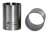 Cylinder Liner - 1987 Chevrolet P20 5.7L (ESL159.L1553)