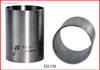 Cylinder Liner - 1988 GMC P3500 5.7L (ESL159.L1678)