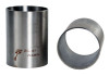 Cylinder Liner - 1989 GMC R1500 Suburban 5.7L (ESL159.L1758)