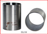 Cylinder Liner - 1990 Chevrolet V3500 5.7L (ESL159.L1814)