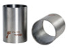 Cylinder Liner - 1996 Chrysler Town & Country 3.8L (ESL173.K127)