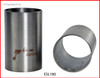 Cylinder Liner - 1985 Chevrolet K30 6.2L (ESL180.L2030)