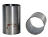 Cylinder Liner - 1988 Ford E-150 Econoline 5.0L (ESL180.L2311)