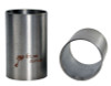 Cylinder Liner - 2001 Mercury Mountaineer 5.0L (ESL180.L2824)