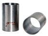 Cylinder Liner - 2000 Jeep Wrangler 4.0L (ESL181.K790)