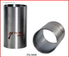 Cylinder Liner - 2000 Ford E-150 Econoline Club Wagon 4.6L (ESL5000.J92)