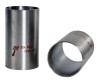 Cylinder Liner - 2005 Mercury Mountaineer 4.6L (ESL5000.K223)