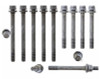 Cylinder Head Bolt Set - 1987 Chevrolet Cavalier 2.0L (HB109.A3)