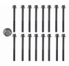 Cylinder Head Bolt Set - 1997 Chrysler Town & Country 3.8L (HB112.A2)