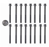 Cylinder Head Bolt Set - 1999 Plymouth Grand Voyager 3.3L (HB112.D31)