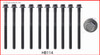 Cylinder Head Bolt Set - 1995 Ford Escort 1.9L (HB114.G65)