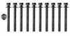 Cylinder Head Bolt Set - 1987 Chevrolet Sprint 1.0L (HB130.A4)