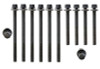 Cylinder Head Bolt Set - 1995 Mitsubishi Eclipse 2.0L (HB143.A5)