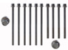 Cylinder Head Bolt Set - 2000 Chrysler Cirrus 2.0L (HB144.B20)