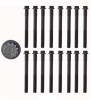 Cylinder Head Bolt Set - 1995 Toyota Pickup 3.0L (HB157.B18)
