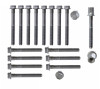 Cylinder Head Bolt Set - 1994 Pontiac Sunbird 3.1L (HB166.A8)