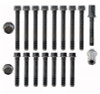 Cylinder Head Bolt Set - 1993 Chevrolet Lumina APV 3.1L (HB168.A10)