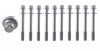 Cylinder Head Bolt Set - 2003 Chrysler Sebring 2.4L (HB181.E43)