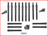 Cylinder Head Bolt Set - 1997 Jeep Grand Cherokee 4.0L (HB201.A4)