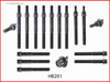 Cylinder Head Bolt Set - 1998 Jeep Grand Cherokee 4.0L (HB201.A7)