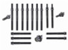 Cylinder Head Bolt Set - 1998 Jeep Grand Cherokee 4.0L (HB201.A7)